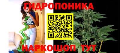 ALPHA PVP Гусиноозёрск