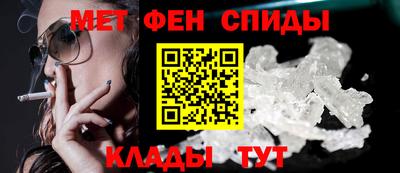 стаф Гусев
