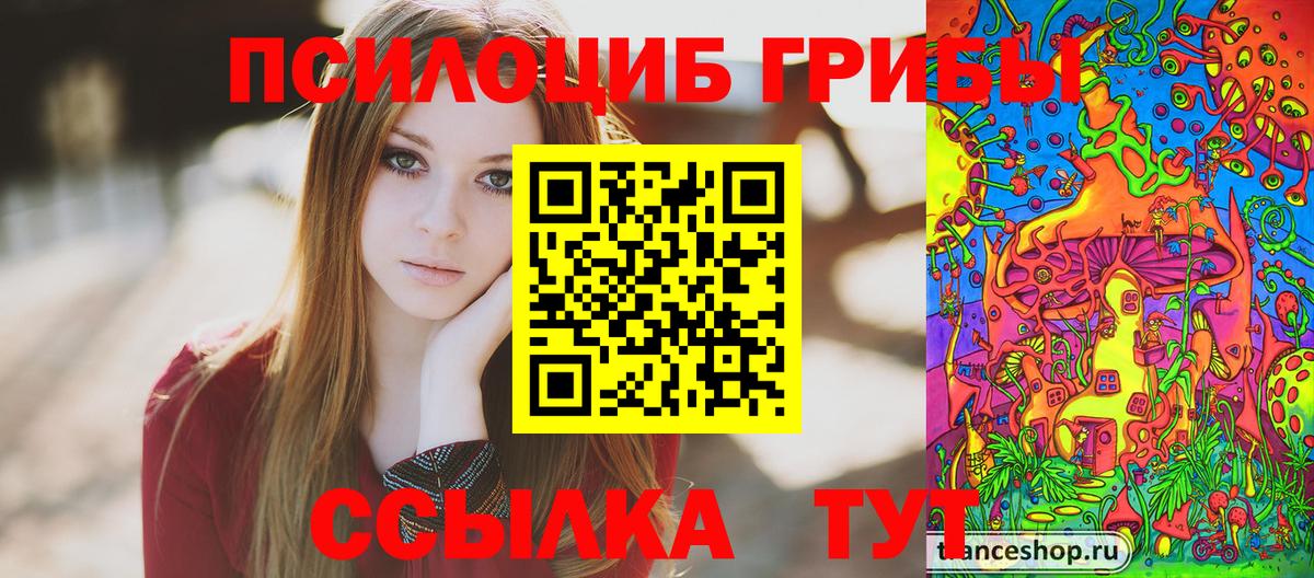 Галлюциногенные грибы ЛСД Можайск