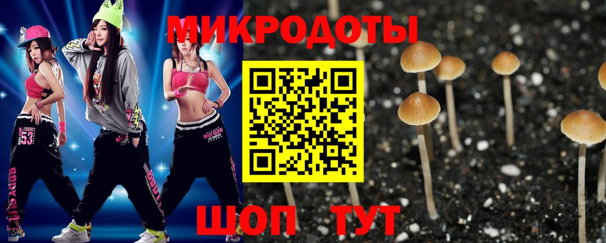 Галлюциногенные грибы Magic Shrooms  Вход с VPN  даркнет сайт  Можайск 